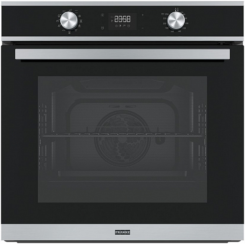                                                                   FRANKE FSM 97 P XS (116.0606.096)