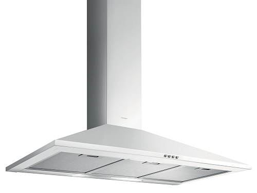                                                                   JET AIR GAIA WH/A/60