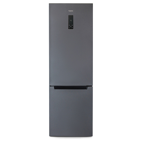                                                                   Бирюса W960NF
