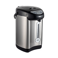 Blackton Bt TP432 Silver-Black