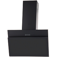 KRONA FIONA 600 BLACK PB