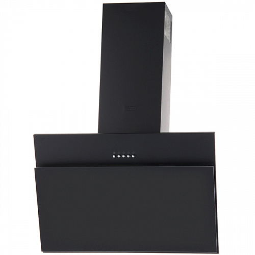                                                                   KRONA FIONA 600 BLACK PB