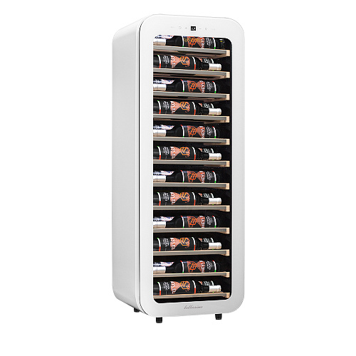                                                                   Meyvel MV34-KWF1