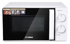 Hyundai HYM-M2038
