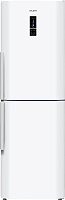 ATLANT 4625-101 ND