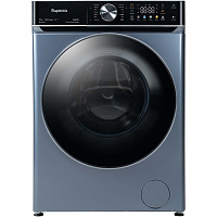 Бирюса WM-SC1214/15 W