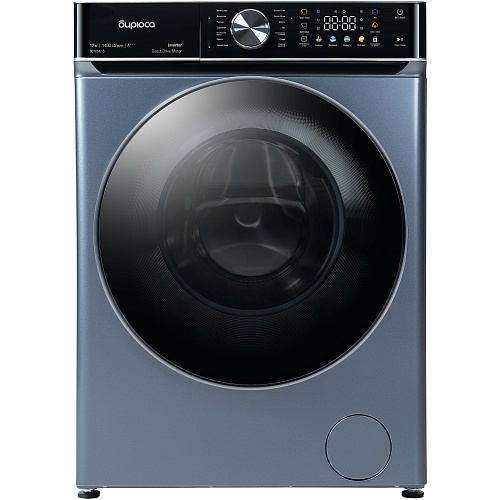                                                                   Бирюса WM-SC1214/15 W