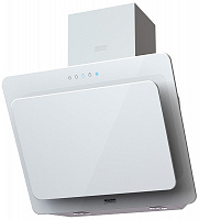 KRONA LIVA 500 white S