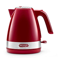 Delonghi KBLA 2000.R