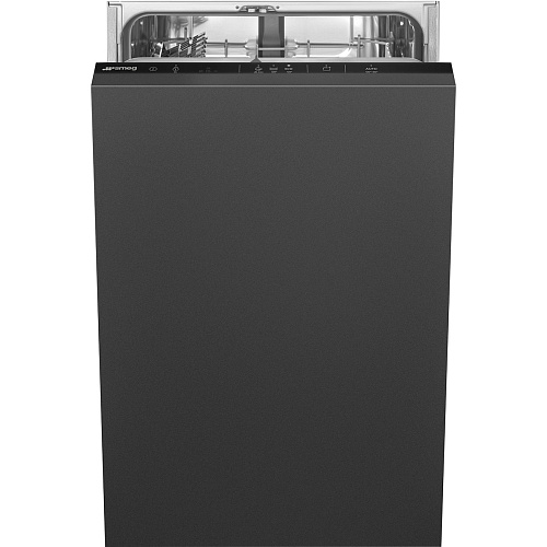                                                                   Smeg ST4522DIN