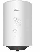 CANDY CR50V-HE1(R)