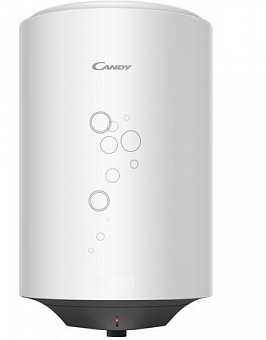 CANDY CR50V-HE1(R)