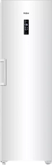 Haier H2F-262WAA