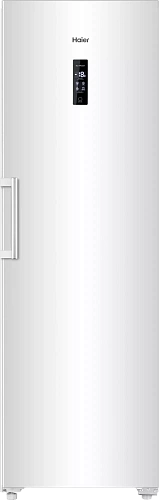                                                                   Haier H2F-262WAA
