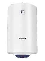 Водонагреватель накопительный ARISTON BLU1 R ABS 100 V