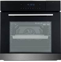 GRAUDE BMDP 60.1 E