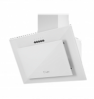 LEX MIRA G 600 WHITE