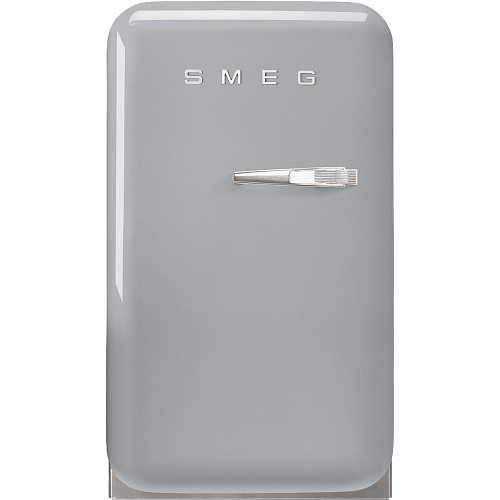                                                                  Smeg FAB5LSV5