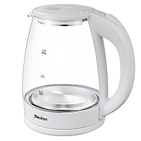 Blackton Bt KT1800G White