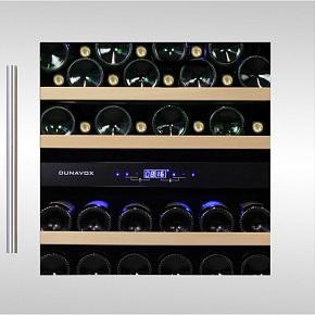 DUNAVOX DAB-36.80DW