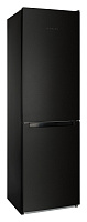 NORDFROST NRB 152 B