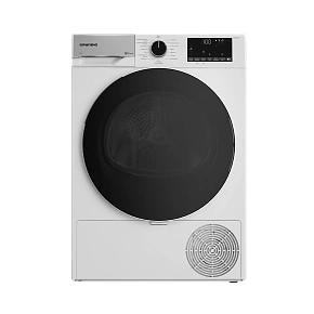 GRUNDIG GT55724