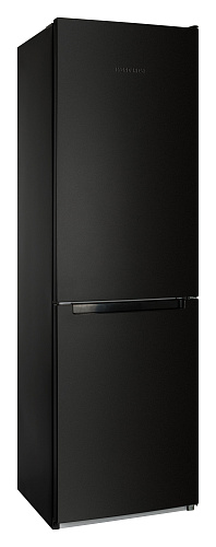                                                                   NORDFROST NRB 152 B