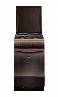 GEFEST CG 50M04 K83