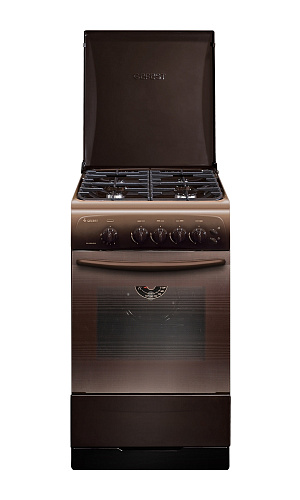                                                                   GEFEST CG 50M04 K83
