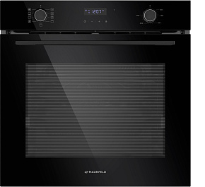 MAUNFELD MEOM729PB2