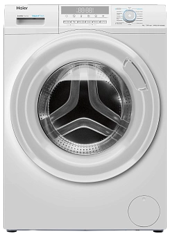 Haier HW60-BP10929BE