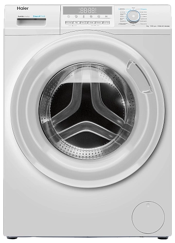                                                                   Haier HW60-BP10929BE