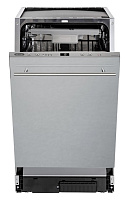 Delonghi DDW06S Basilia