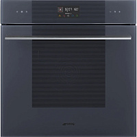 Smeg SOP6102TG