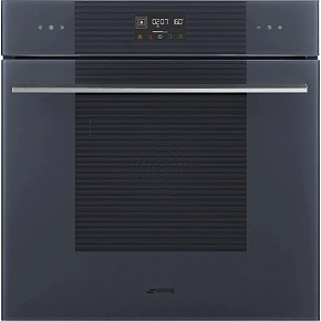 Smeg SOP6102TG