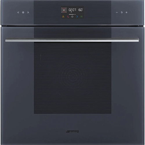                                                                   Smeg SOP6102TG