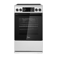 Midea MFO-D4E20T9E(SL)