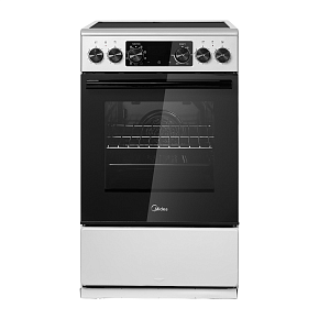 Midea MFO-D4E20T9E(SL)