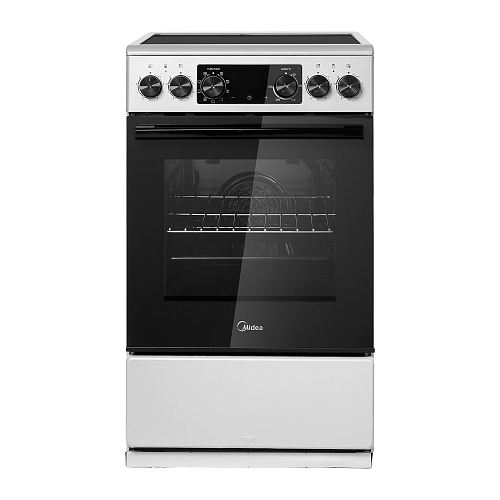                                                                   Midea MFO-D4E20T9E(SL)