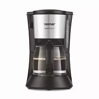 ZELMER ZCM1200