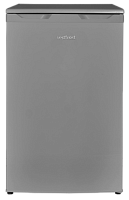 POZIS FVD-257  графитовый