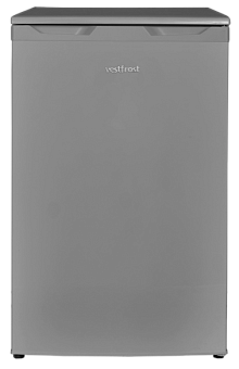 POZIS FVD-257  графитовый