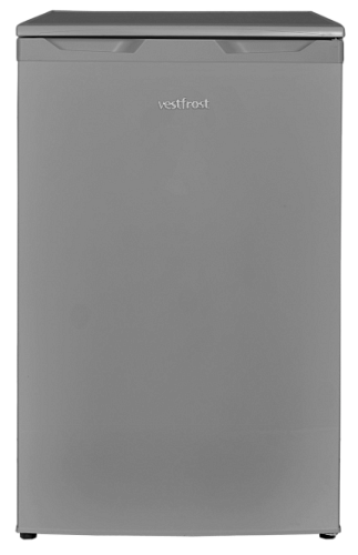                                                                   POZIS FVD-257  графитовый