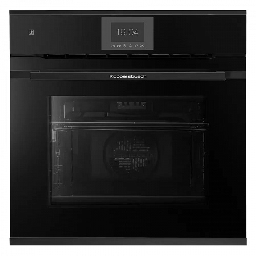                                                                   KUPPERSBUSCH B 6550.0 S5
