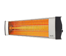 Электрический обогреватель BALLU BIH-L-3.0