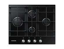 SAMSUNG NA64H3010BK