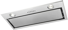 SMEG KSEG58PXE