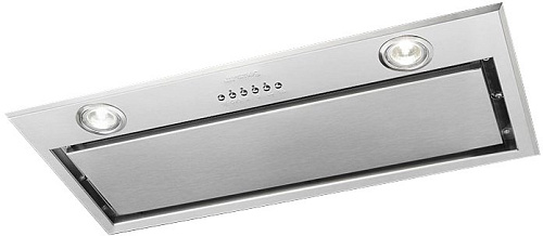                                                                   SMEG KSEG58PXE