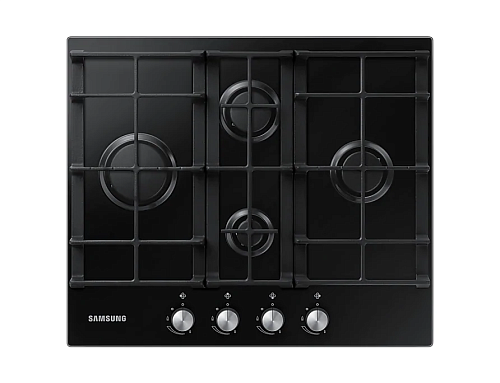                                                                   SAMSUNG NA64H3010BK