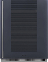 Встраиваемый холодильник Smeg CVI138RG
